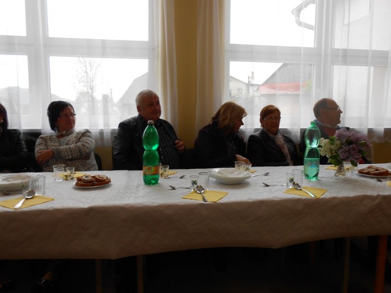 Makovicka struna  9.JPG